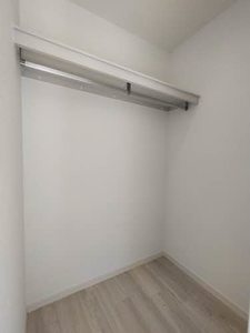 サンテラス C102号-15