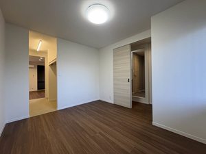 サンテラス C201号-4