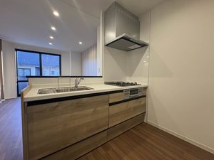 サンテラス C201号-5