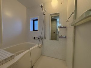 サンテラス C201号-6