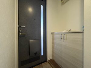 サンテラス C201号-10