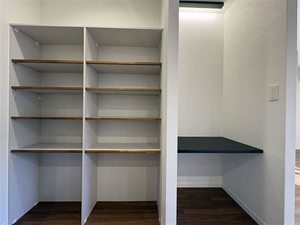 サンテラス C201号-12