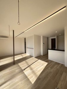 サンテラス D102号-2