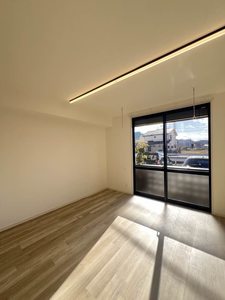 サンテラス D102号-4