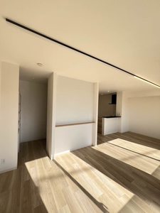 サンテラス D102号-5