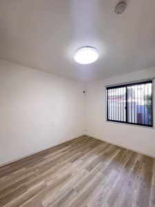 サンテラス D102号-8