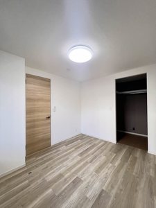 サンテラス D102号-9