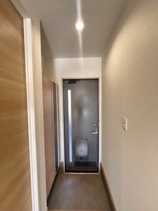 サンテラス D102号-10