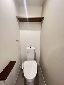 サンテラス D102号-14