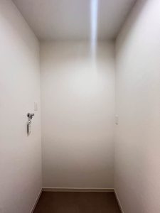 サンテラス D102号-15