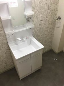 メゾン B101号-9