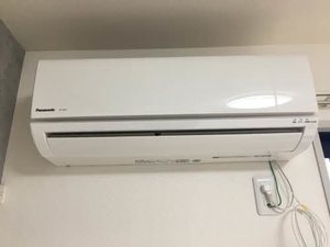 メゾン B101号-13