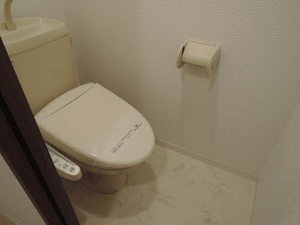 エクセル丸の内 0405号-2
