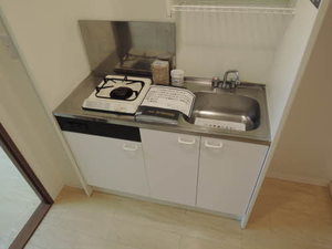 エクセル丸の内 0405号-3