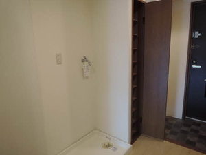 エクセル丸の内 0405号-4