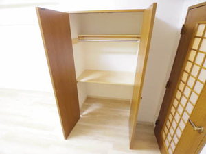 エクセル丸の内 0703号-4