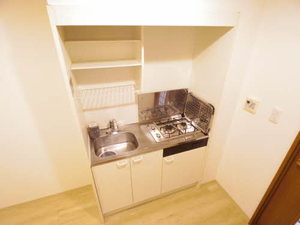 エクセル丸の内 0703号-5