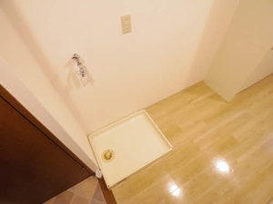 エクセル丸の内 0703号-11