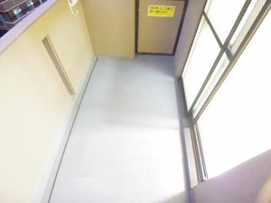 エクセル丸の内 0703号-13
