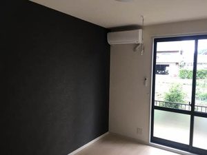 シャンテ B102号-6