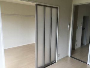 シャンテ B102号-7