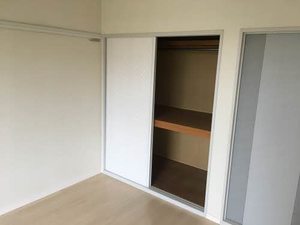 シャンテ B102号-8