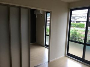 シャンテ B102号-9