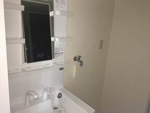 シャンテ B102号-10