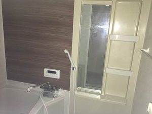 シャンテ B102号-11