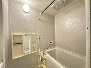 コーポフレグランスＥ 0203号-6