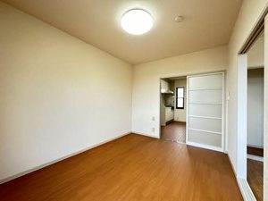 コーポフレグランスＥ 0203号-10