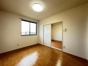 コーポフレグランスＥ 0203号-11