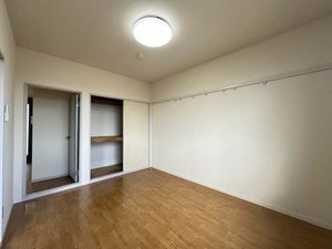 コーポフレグランスＥ 0203号-12