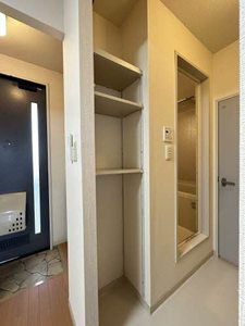 コーポフレグランスＥ 0203号-14