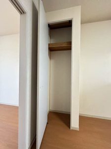 コーポフレグランスＥ 0203号-15