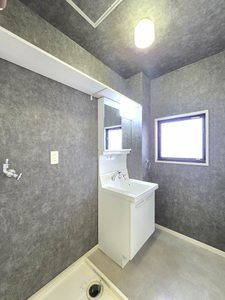 コモンシティ瀬名川 C201号-6