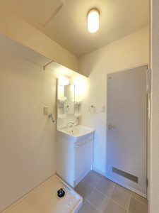 コモンシティ瀬名川 E102号-6