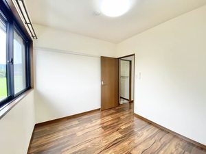 グリーンメゾン鮎沢 A202号-10