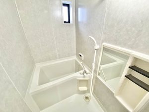 グリーンメゾン鮎沢 A202号-12