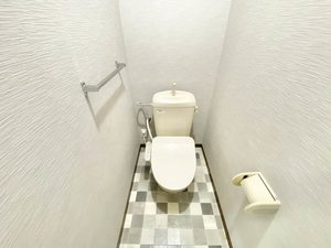 グリーンメゾン鮎沢 A202号-13