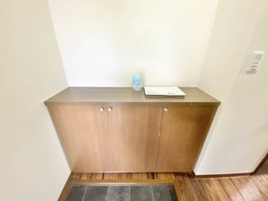 グリーンメゾン鮎沢 A202号-14