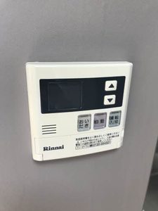 グリーンメゾン鮎沢 B202号-6