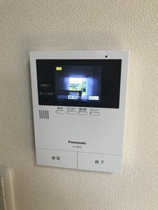 グリーンメゾン鮎沢 B202号-10