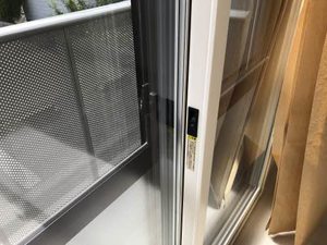 コスモス　ハイツ C101号-8