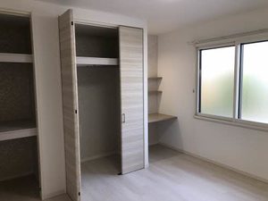 コスモス　ハイツ C101号-9