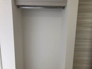 コスモス　ハイツ C101号-11