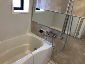 コスモス　ハイツ C101号-14