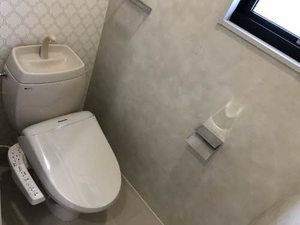 コスモス　ハイツ C101号-15