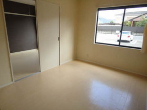 コーポサンフェスタ 0103号-5