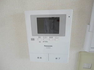 コーポサンフェスタ 0103号-13